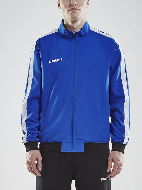 1906719_346000_Pro Control Woven Jacket_C1.jpg